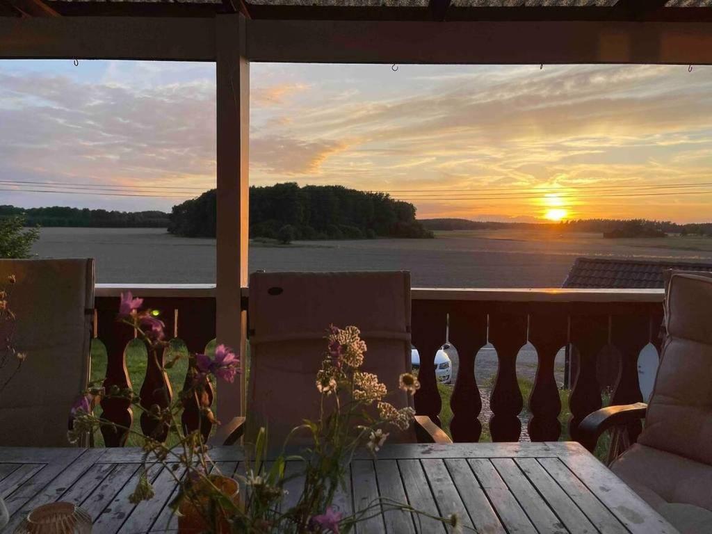 A Countryside Villa Close To Uppsala! Kültér fotó